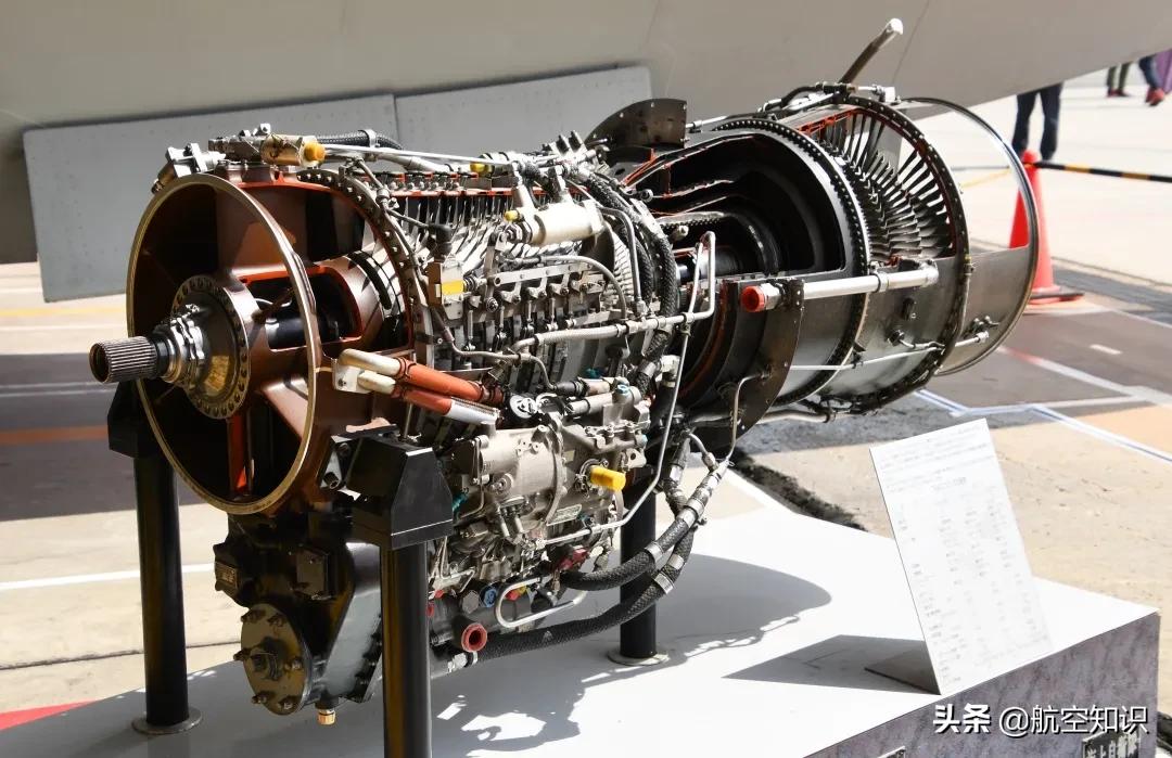 最厉害的未来直升机是什么,第三代直升机是怎么制造而成的