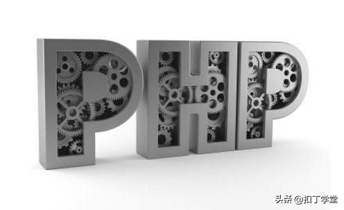 扣丁学堂seo教程,扣丁学堂怎么样