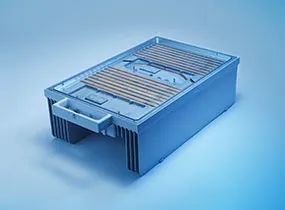 5g新基建的重点在于什么,5g新基建的板块