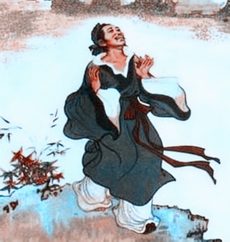 琼山区有什么好玩的,海口府城历史文化遗址