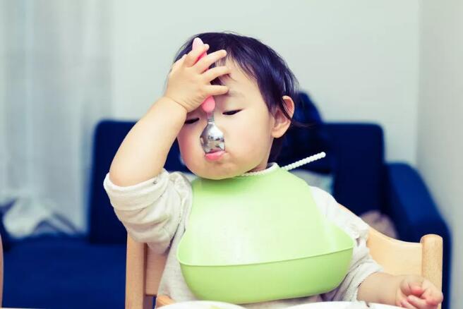 2023儿童身高图,2023年版儿童的身高对照表