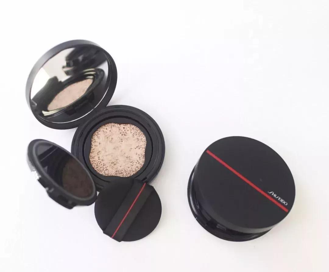 最值得入手的十款气垫,2021必买大牌气垫前十名