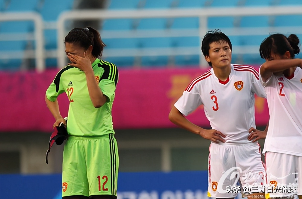 不挖论文挖履历，郝指导十几载的执教生涯