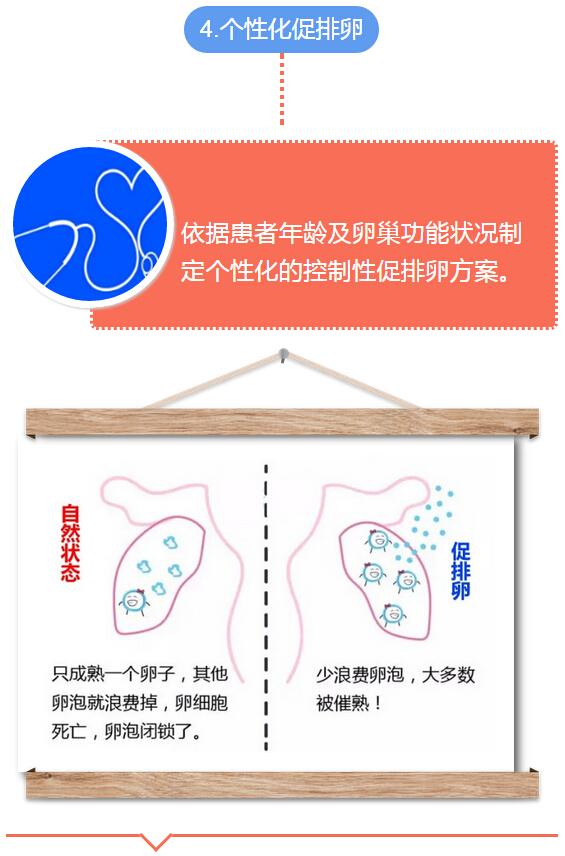 做试管胚胎不要了怎么处理,后悔生了试管婴儿怎么办