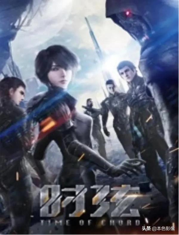 国产战争电影前十名,10部战争电影国产