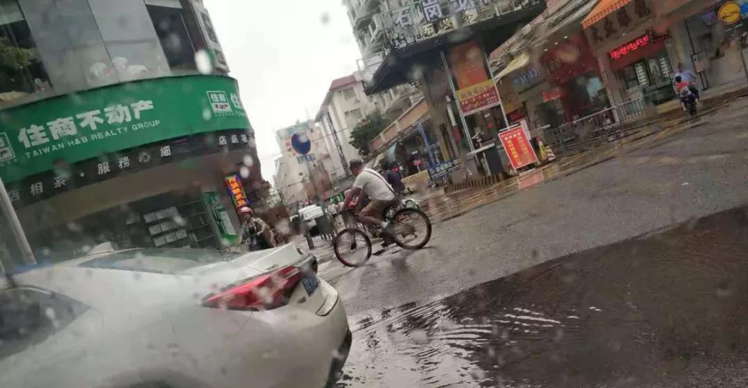 广州番禺越秀大学城星汇城踩盘,番禺踩盘