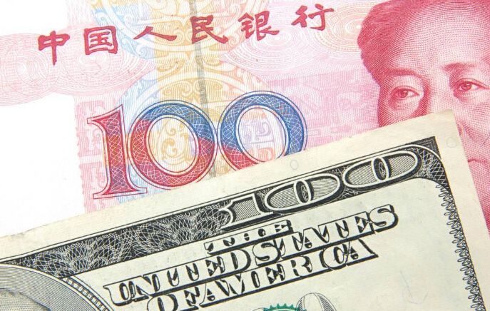 发现自己老公疑似传销怎么办,当知道老公被诈骗了以后