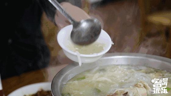 长沙吃货攻略大全,长沙吃货攻略来了