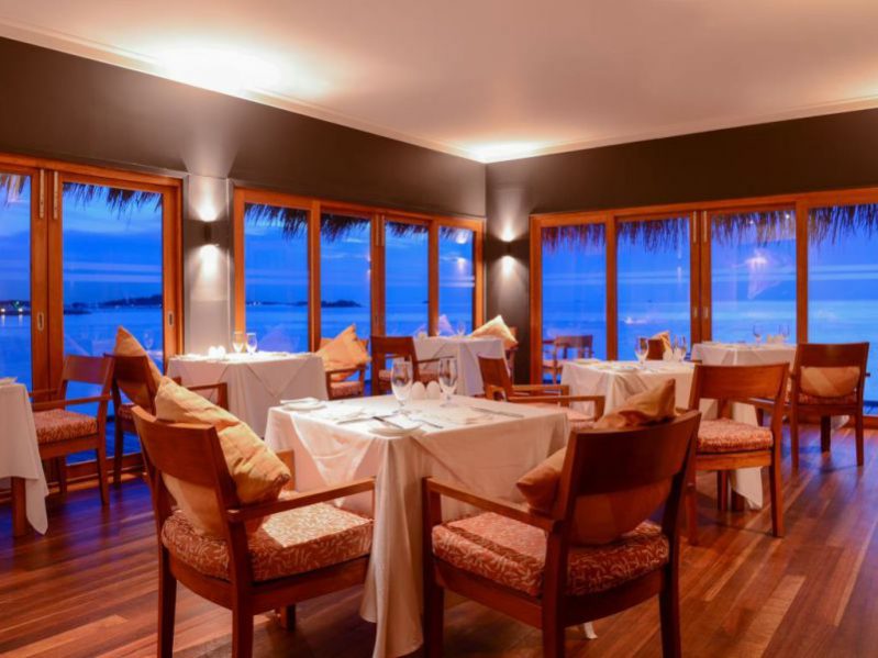 马尔代夫白金岛旅游攻略,马尔代夫旅游攻略四季库达岛