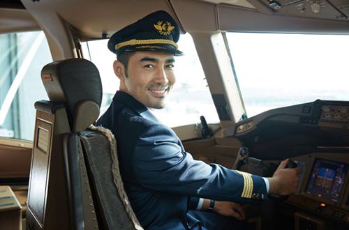 乘机常识100例,乘机有哪些小常识