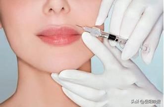 岳阳一美容店非法行医！女子打完瘦脸针后见不了人······