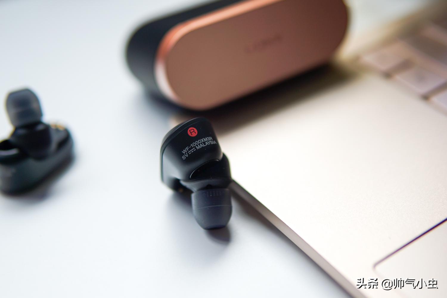 索尼wf1000xm4和airpodspro2降噪,airpodsprovssony1000xm3