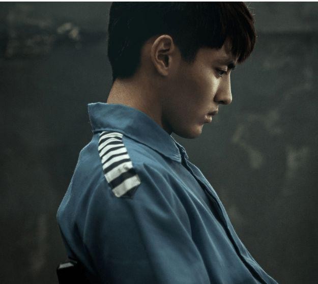 非理性追星有风险粉丝须谨慎,脑残粉疯狂追星过激事件