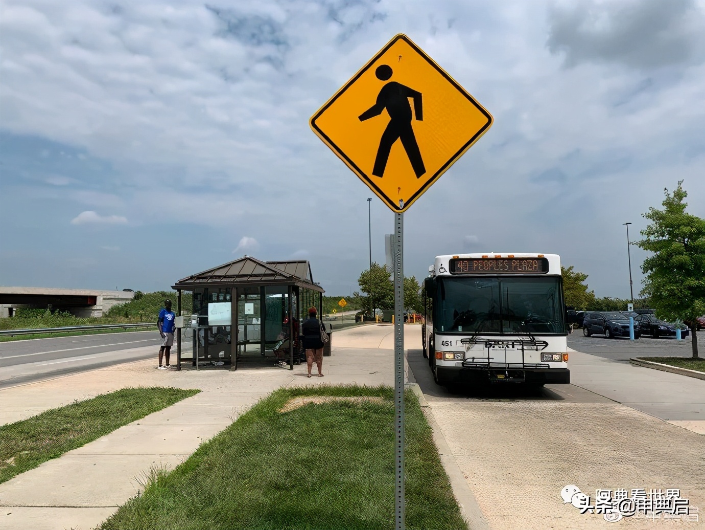 美国苹果专卖店价格,美国免税州买苹果价格
