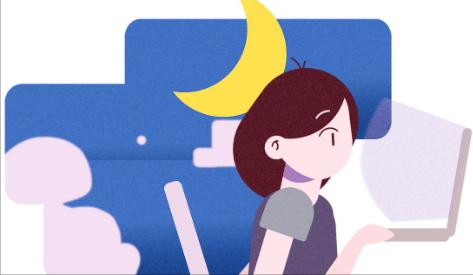 抽脂感染去世的网红,网红抽脂感染离世抖音