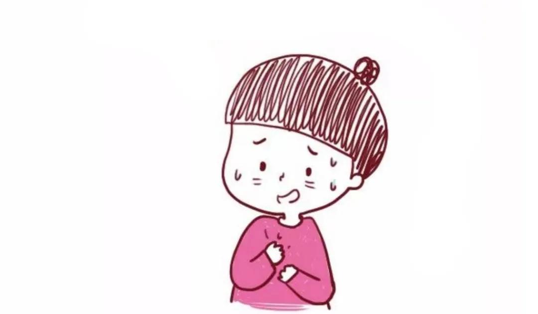 做彩超说胎儿股骨短,四维胎儿腿骨短怎么办