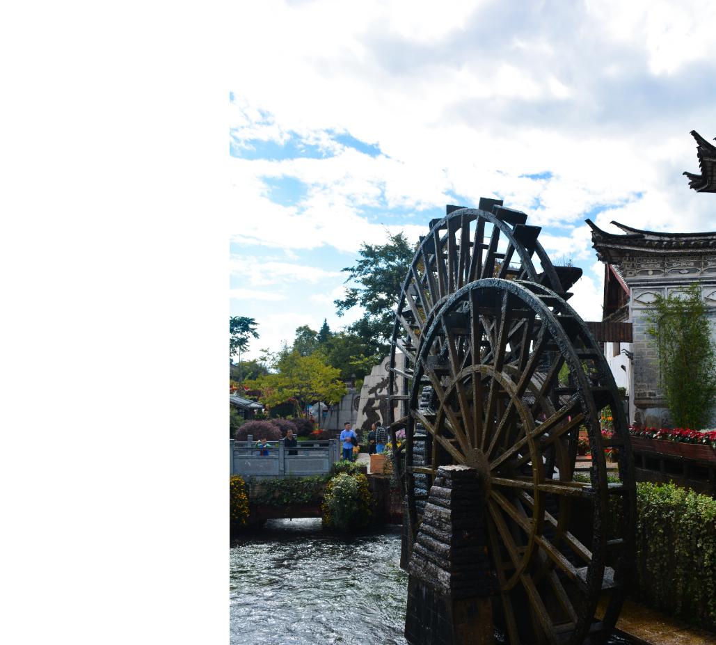 湛江去云南旅游怎么省钱,云南旅游自由行省钱攻略