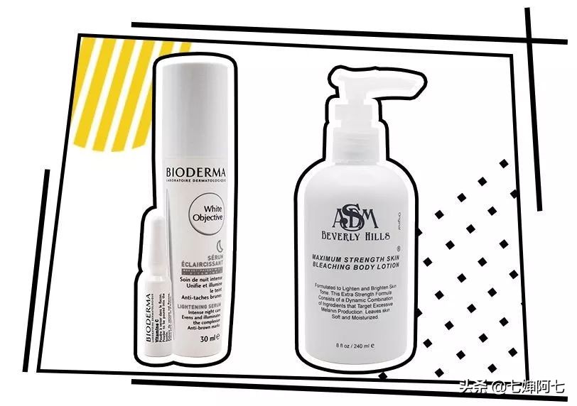 护肤品烂脸,拯救烂脸护肤品