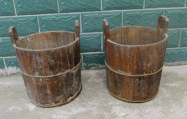 潮汕陪嫁箱习俗,潮汕习俗女方嫁妆用品