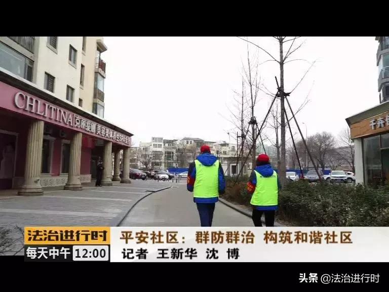 从混乱到清晰从无序到有序,从杂乱无章到整齐有序表格