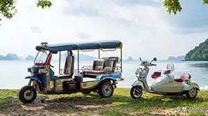 儿童节想沉浸海岛？我们找出这6家更“亲子”的酒店，3小时达仙境