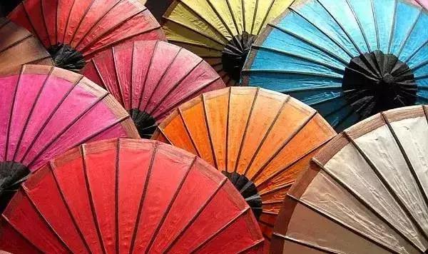 大漆加桐油怎么做面漆干的快又亮,桐油和水性清漆