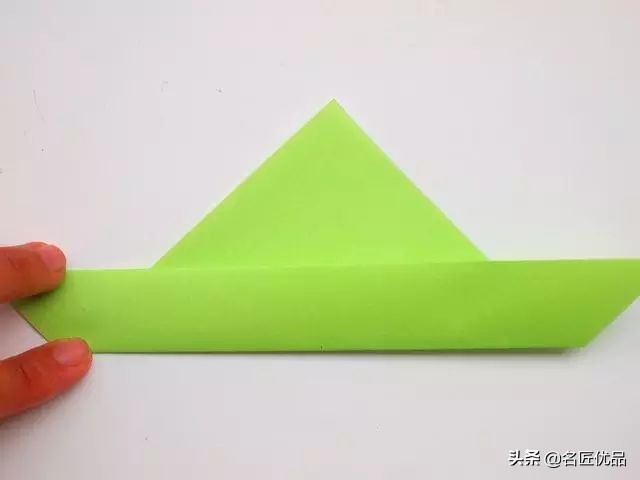 简单又漂亮的折纸儿童也能学会,折纸手工儿童简单又好看很好玩