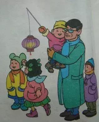 二年级看图写话38篇+范文，写话小达人，非你莫属