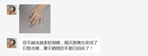 林志玲黄金,林志玲的价值