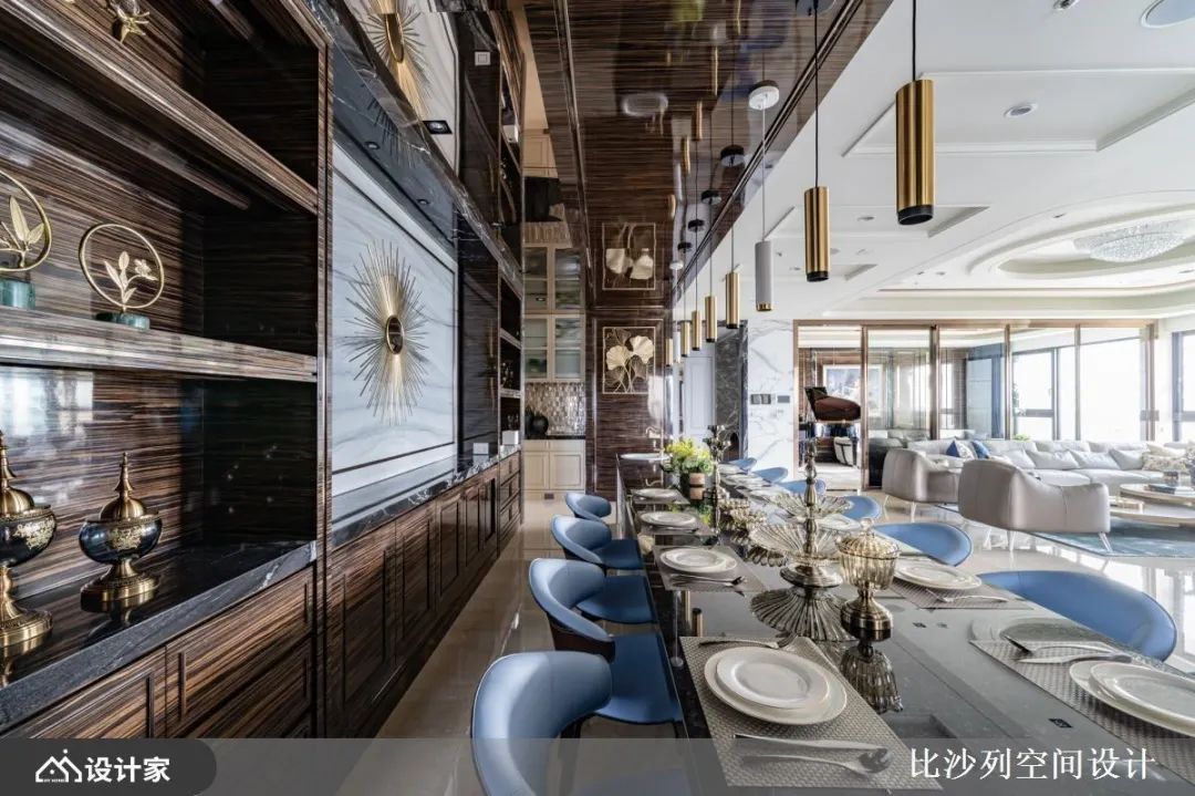 室内设计灵感网站大全集,室内设计师灵感网站top10