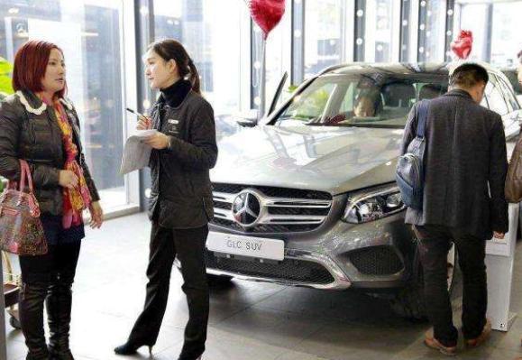 什么车零首付购车最划算,零首付购车月供多少比较合适