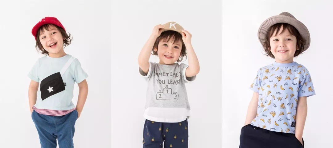 比较出名的童鞋品牌,比较出名的童装品牌