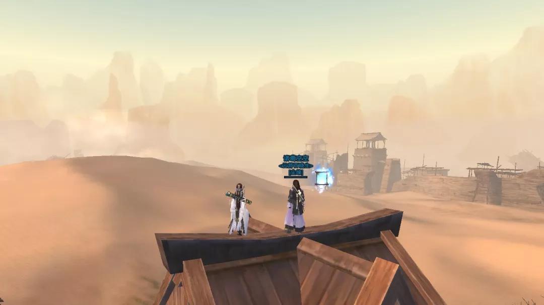 剑网三青春回忆,剑网3遇见你