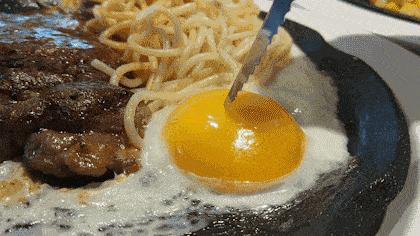 骂归骂，我还是爱逛崇安寺！因为我是无锡人