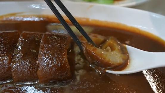 上海本帮菜馆地址长宁区,上海本帮菜十大菜馆