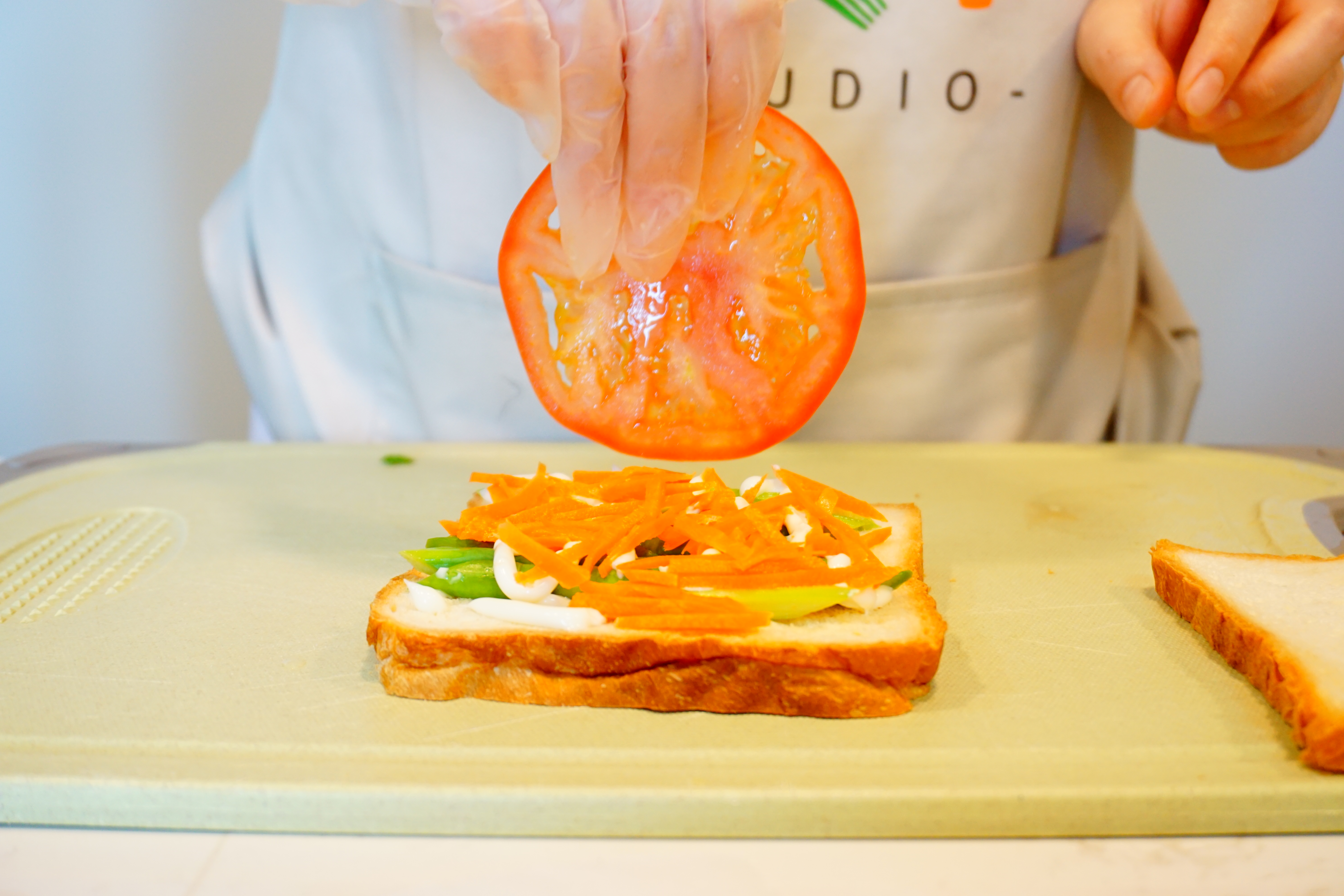 为什么轻食店比较多,为什么轻食开始流行