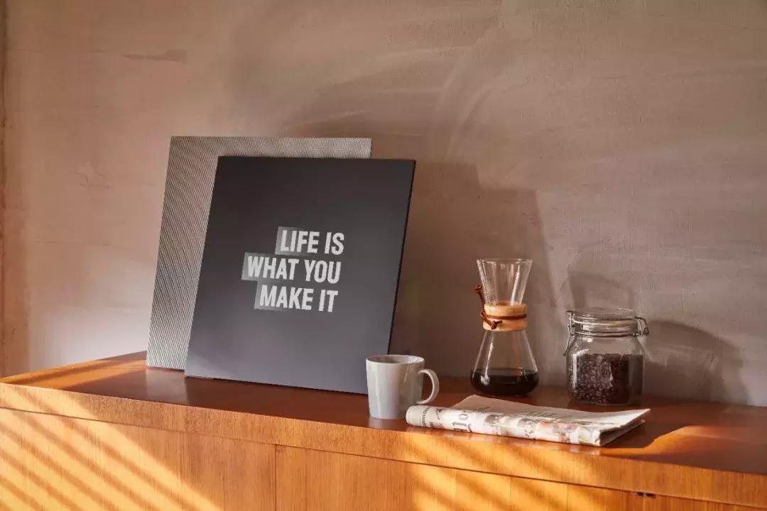 gooddesignaward获奖作品,gooddesignaward获奖指南