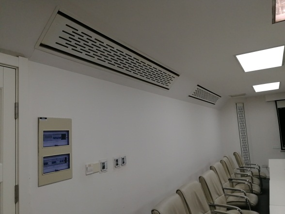 扬子空调节能之选,扬子空调优点