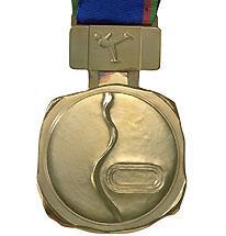 我为北京冬奥加油优质内容,相约冬奥为冬奥加油