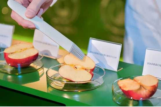 汤普森潮流单品,汤普森身体健康