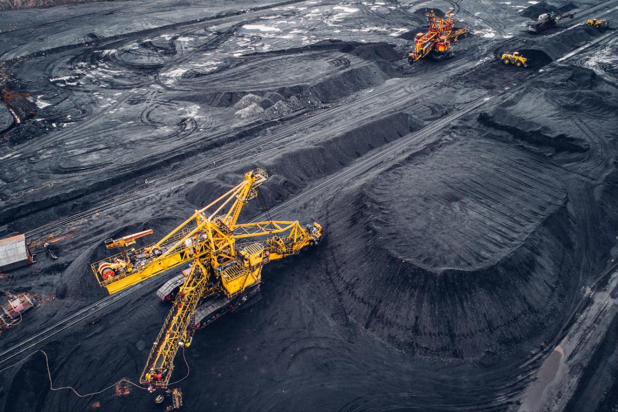 中国发现480吨黄金是真的吗,中国发现了大量黄金吗