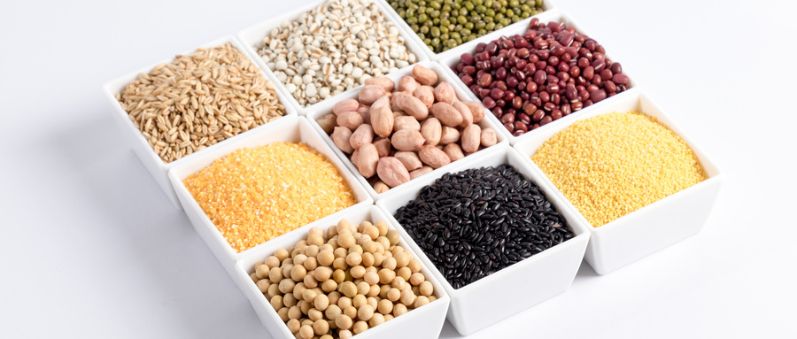 怀孕容易消化食谱,怀孕期间容易造成营养不良