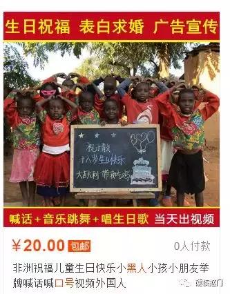 淘宝卖什么虚拟商品赚钱,淘宝怎么做虚拟货源赚钱