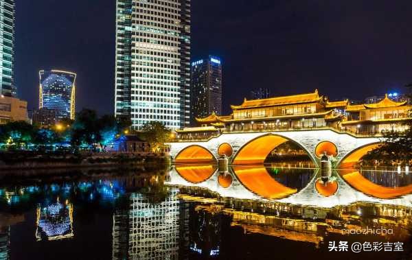 成都旅游良心攻略,成都四天三晚旅游攻略