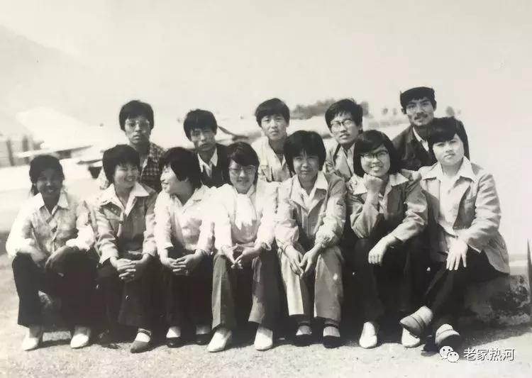 我心中的圣地原唱,我心中的圣地演唱