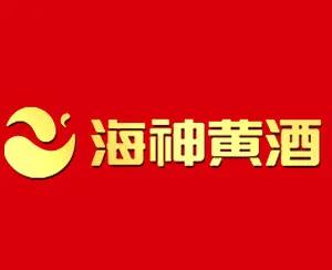 安徽省特色农产品品牌,安徽省知名品牌