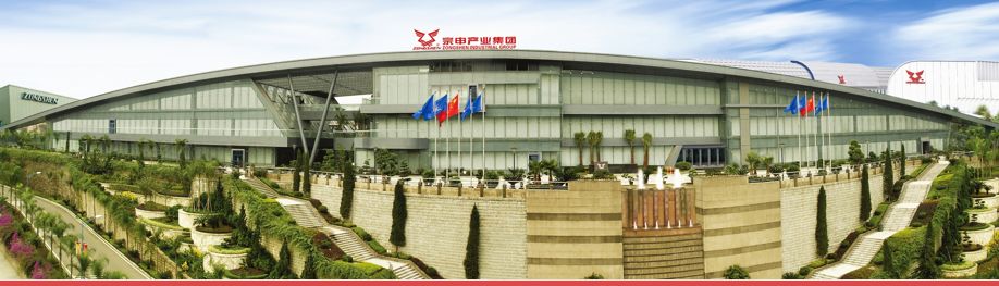 宗申诺顿双缸复古摩托车,宗申到底怎么样