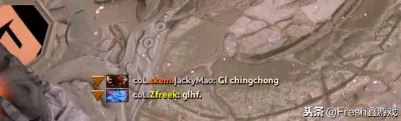 v社对中国态度,v社对待玩家的态度