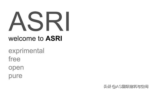 su快速建模100个技巧,SU快速建模技巧