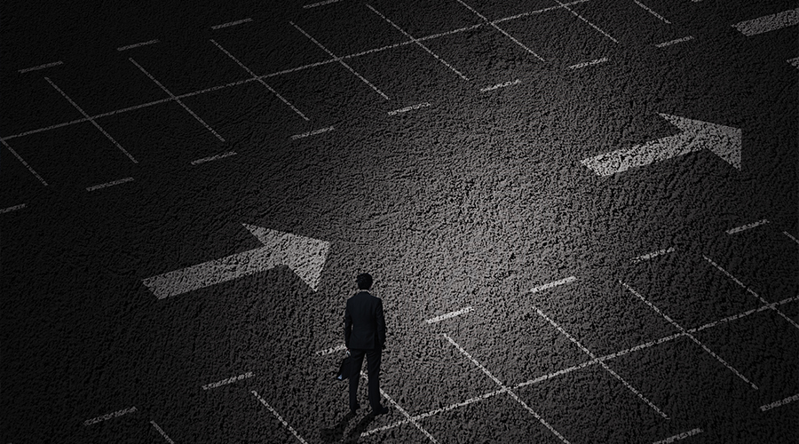 聚美优品陈欧出局,聚美优品的陈欧现在怎么样了